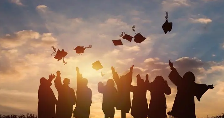 2023考研必看！近5年学硕考研国家线汇总