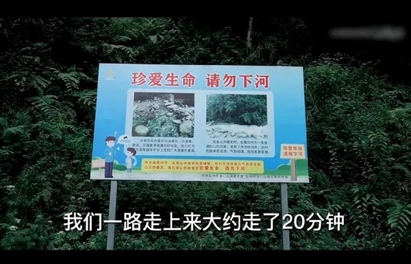 微信图片_20220815091547.jpg