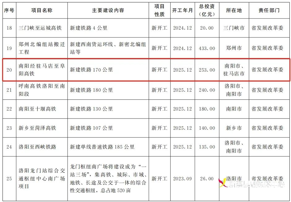 微信图片_20220815121414.jpg