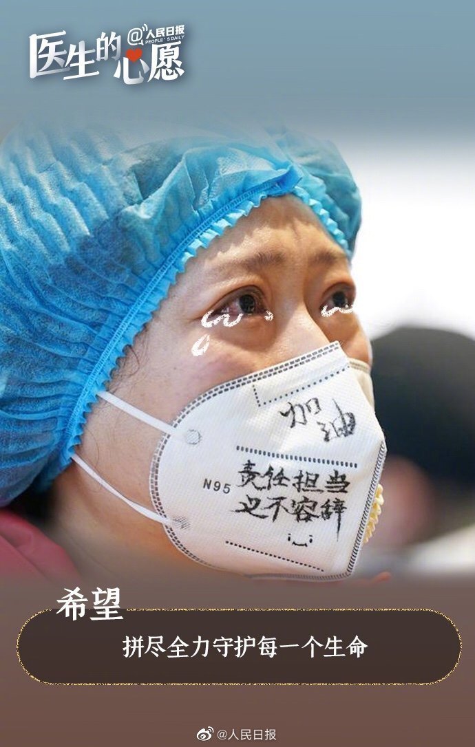 微信图片_20220818092420.jpg
