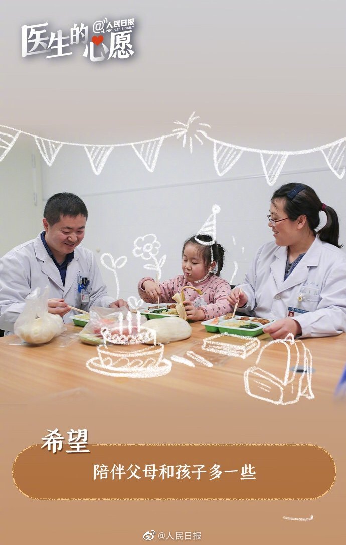 微信图片_20220818092435.jpg