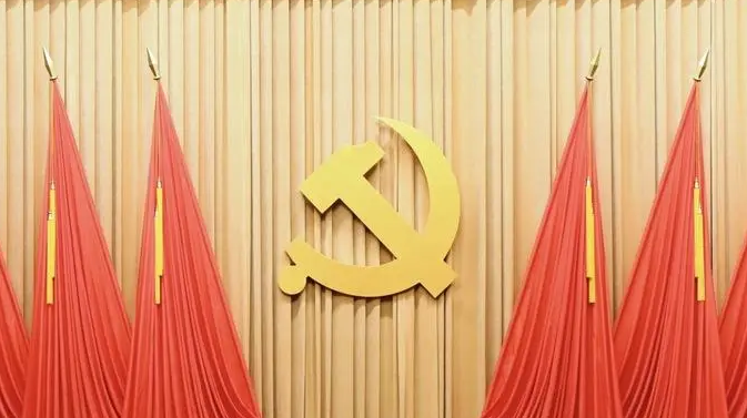 汝南县住建局党组理论学习中心组召开专题学习研讨交流会