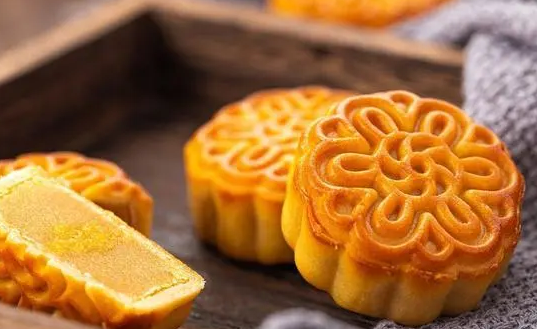 遏制“天价”月饼！河南采取这些举措