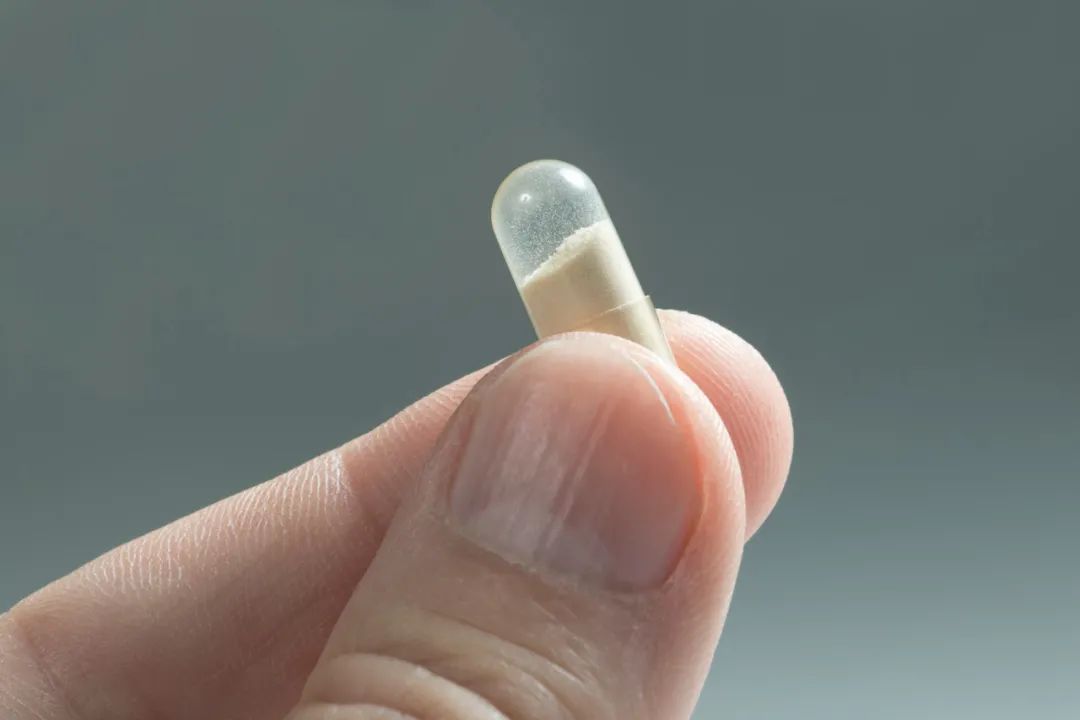还在用抗生素治感冒？你可能一直都用错了！