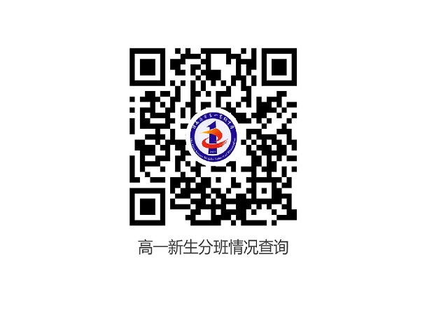 微信图片_20220822095438.jpg