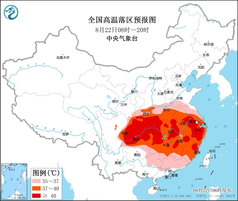 微信图片_20220822095926.jpg