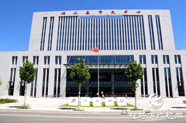 微信图片_20220822105825.jpg