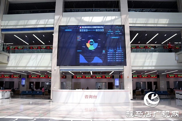 微信图片_20220822105829.jpg