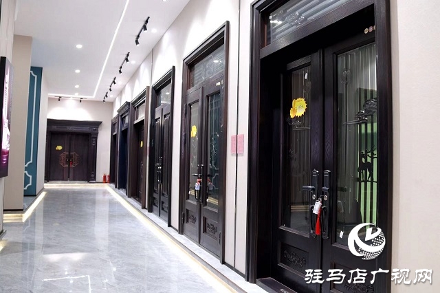 微信图片_20220822105805.jpg