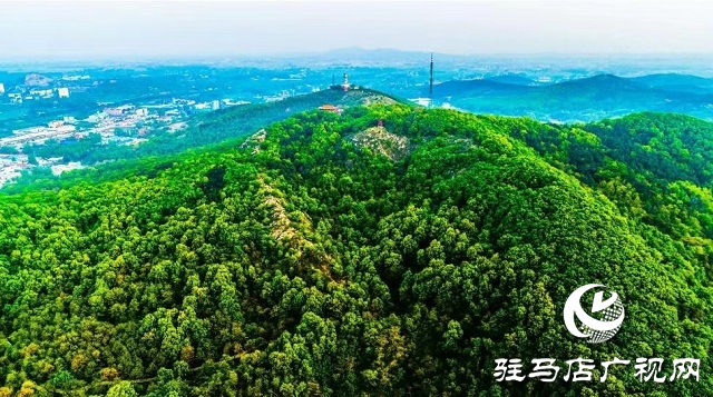 微信图片_20220822105731.jpg