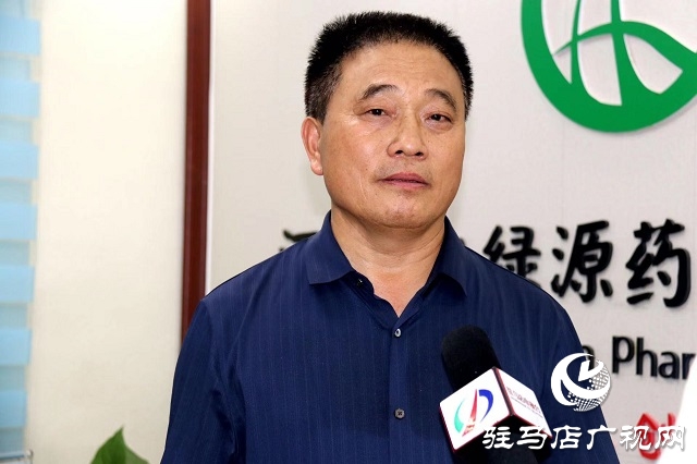 微信图片_20220822105817.jpg