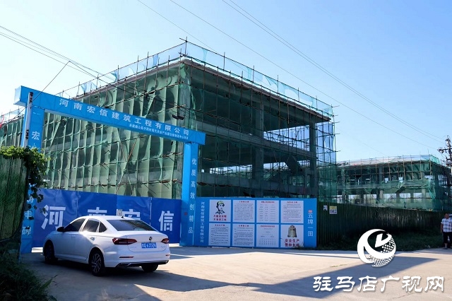 微信图片_20220822105743.jpg