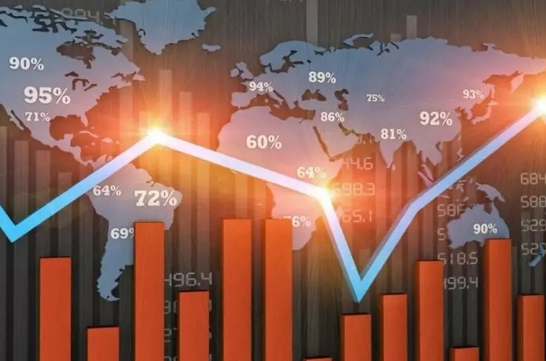 疫情应对模式效果研究显示：有效控制疫情 经济损失最小