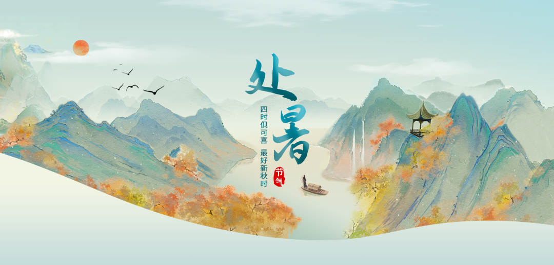微信图片_20220823074539.jpg
