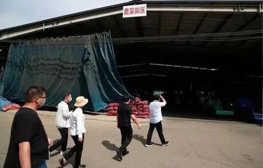 微信图片_20220823080612.jpg