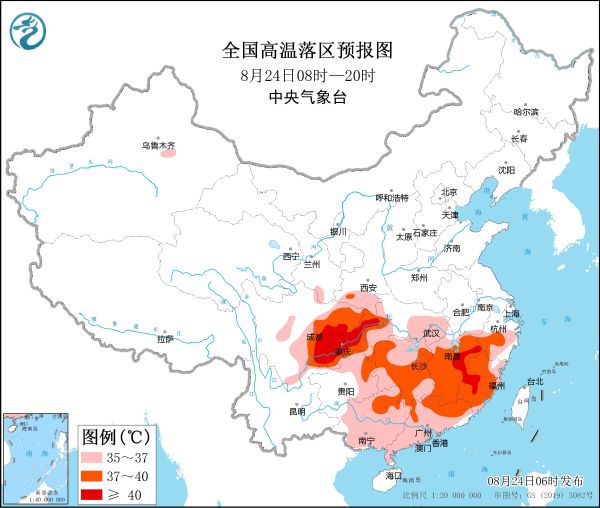 微信图片_20220824105221.jpg
