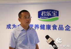 正阳县非凡十年：抢抓机遇 擘画县域经济高质量发展蓝图