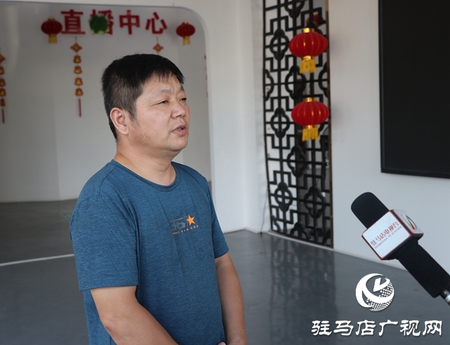 微信图片_20220824103004.jpg