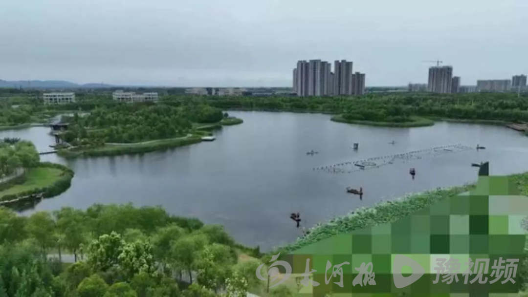 微信图片_20220824155637.jpg