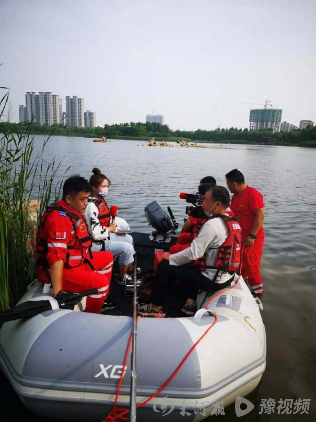 微信图片_20220824155642.jpg