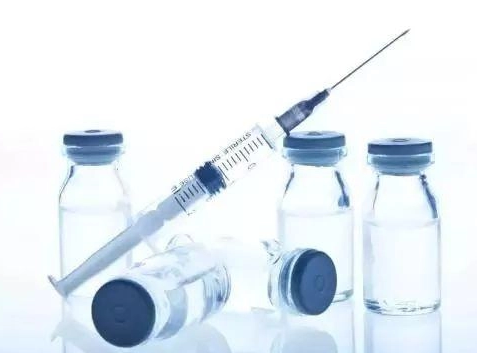 我国疫苗监管体系通过世界卫生组织新一轮评估