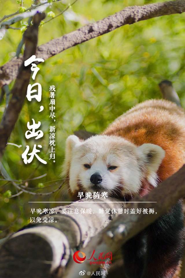 微信图片_20220825111233.jpg