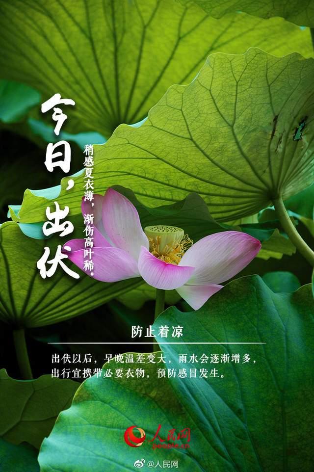 微信图片_20220825111238.jpg