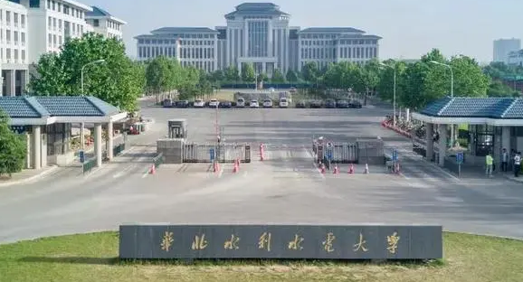 注意！河南这些高校暂缓返校