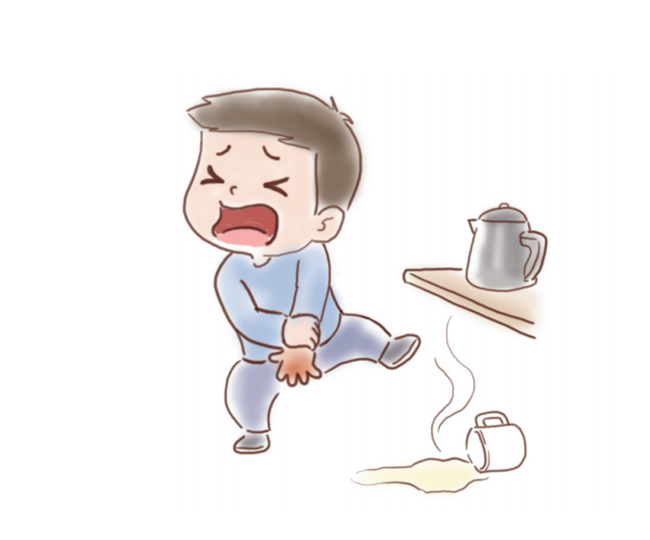 微信图片_20220829092339.png
