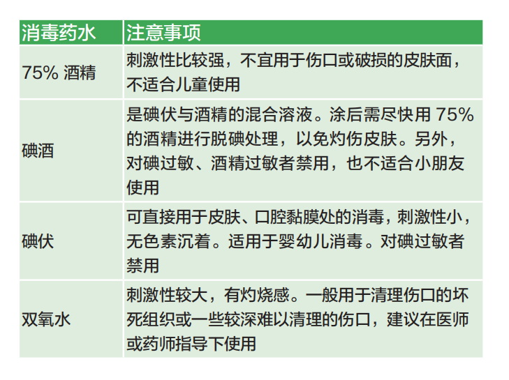微信图片_20220829092343.png