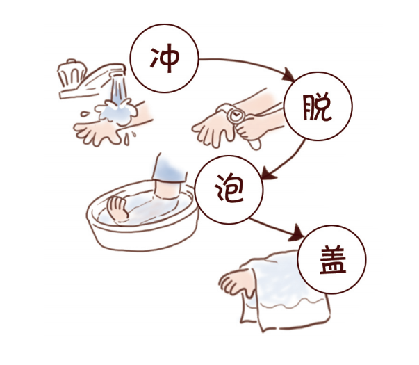 微信图片_20220829092341.png