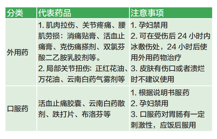 微信图片_20220829092349.png
