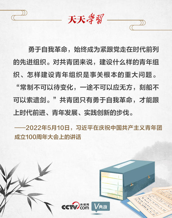 1661730285012987.jpg