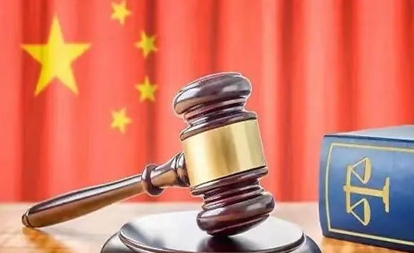 两部门：国际仲裁研究生新专业明年起招生