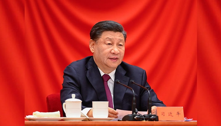“典”亮新时代丨常制不可以待变化，一途不可以应无方，刻船不可以索遗剑