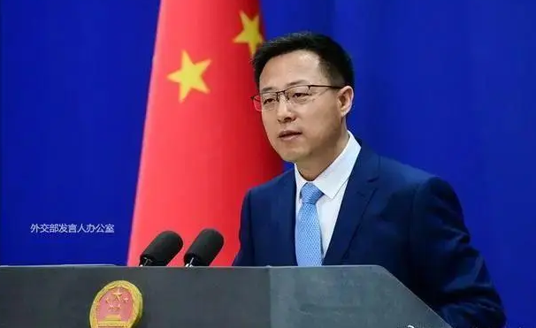 外交部：中国驻柬大使馆已收到20多名台胞求助信息