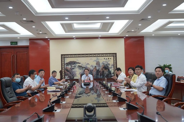 微信图片_20220831090554.jpg