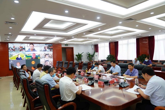微信图片_20220831090551.jpg