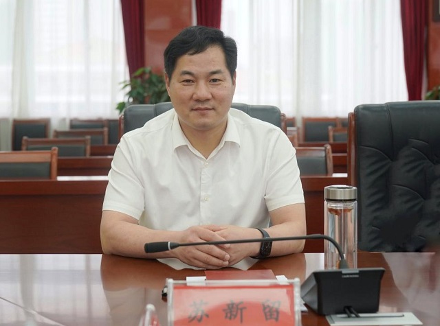 微信图片_20220831090546.jpg