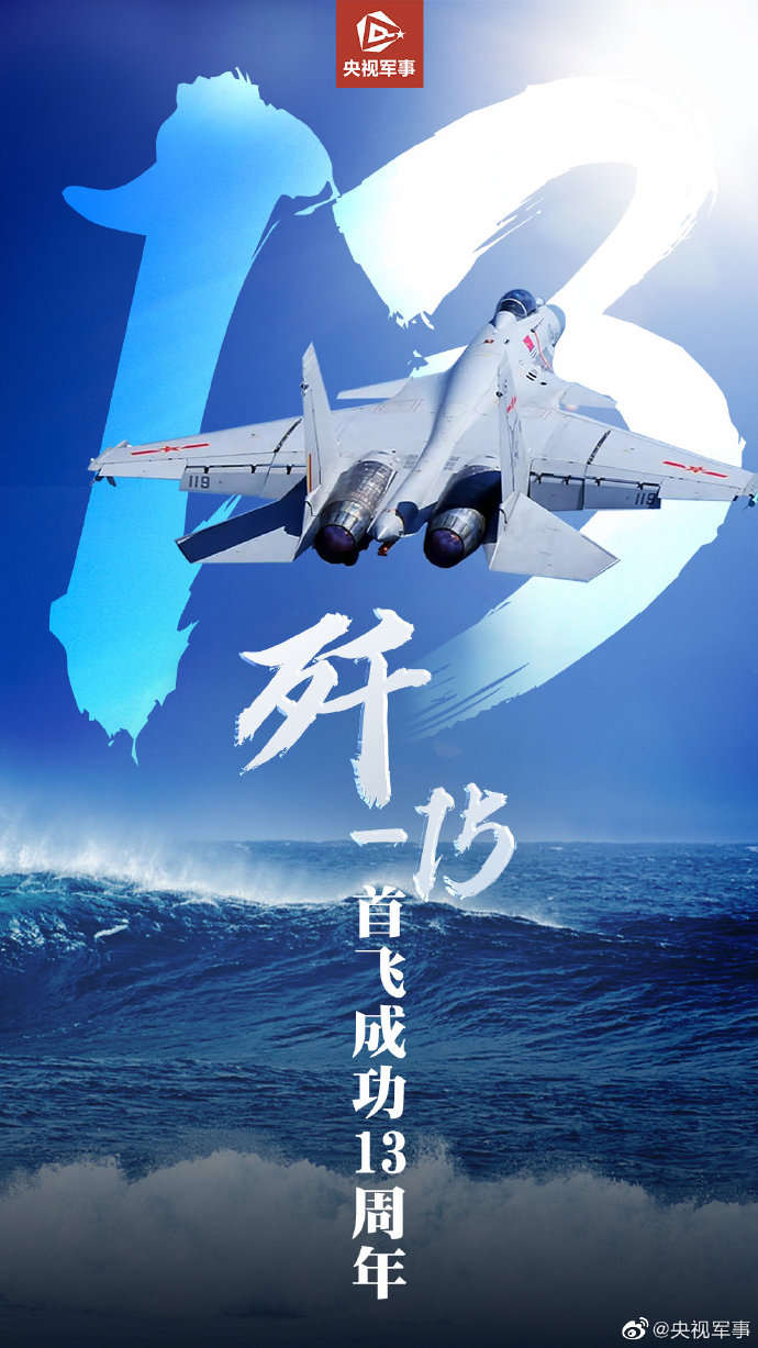 微信图片_20220831093309.jpg