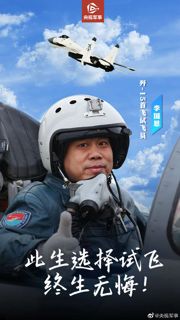 微信图片_20220831093313.jpg