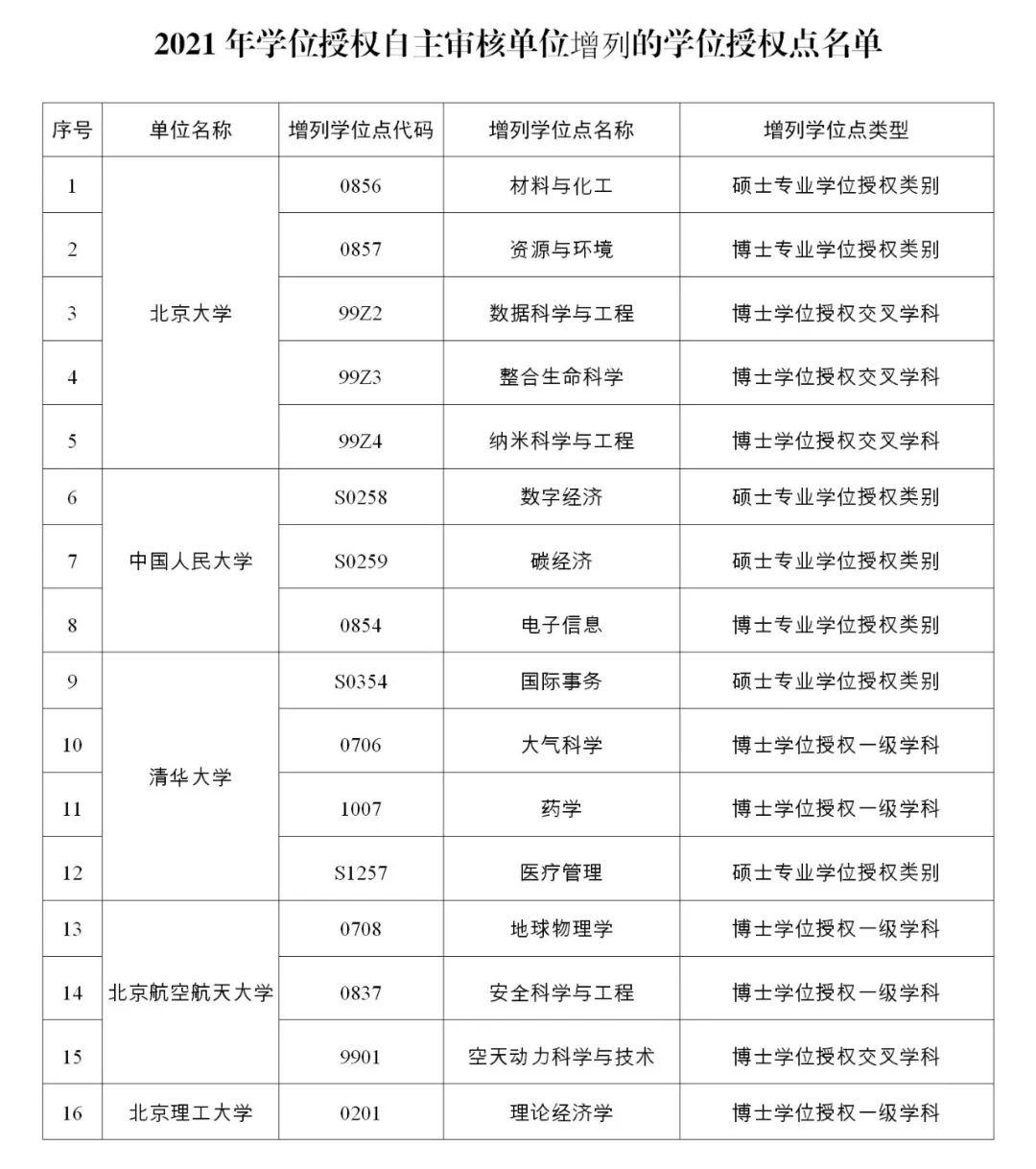 微信图片_20220831093915.jpg