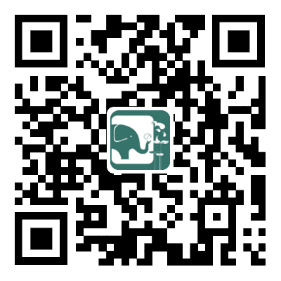 微信图片_20220831093909.png