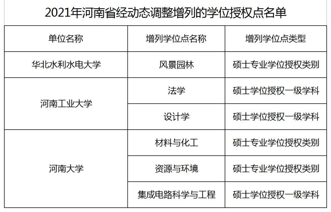 微信图片_20220831093906.jpg