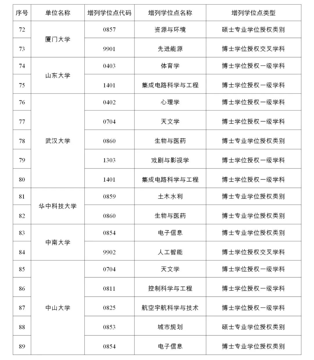 微信图片_20220831093930.jpg