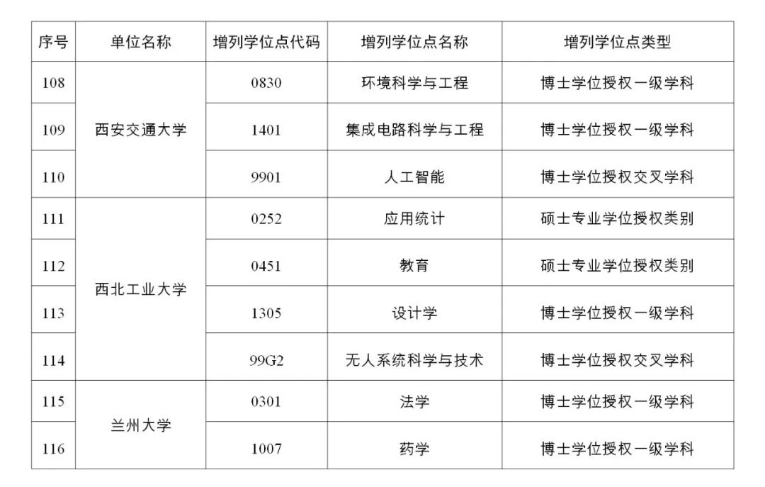微信图片_20220831093934.jpg