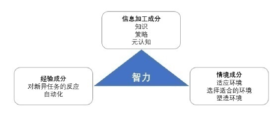 微信图片_20220831163927.jpg