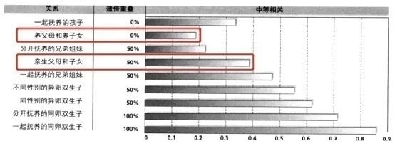 微信图片_20220831163920.jpg