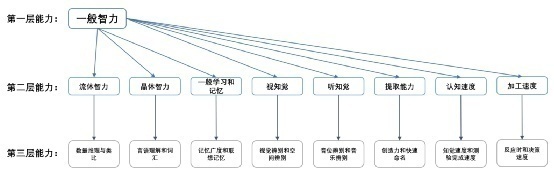 微信图片_20220831163924.jpg