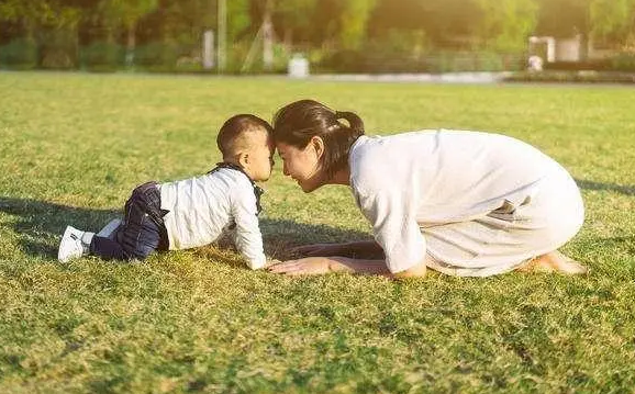 家长必看！孩子的智商真靠爸妈遗传吗？答案是……